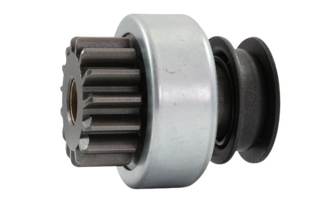 Belstarter IA2958 | 1 | ia2958.jpg
