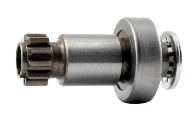 Belstarter IA2962 | 1 | ia2962.jpg