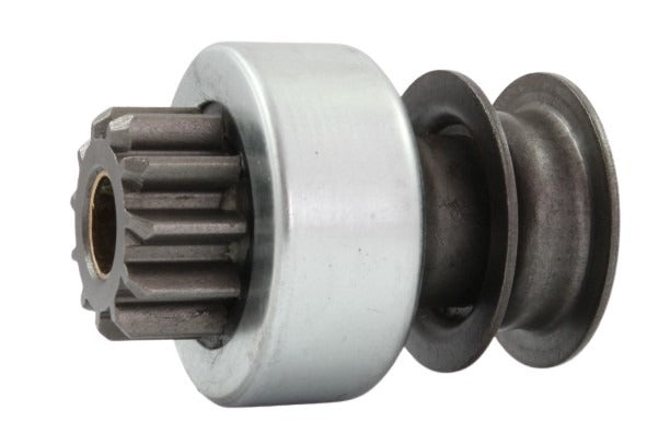Belstarter IA2976 | 1 | ia2976.jpg