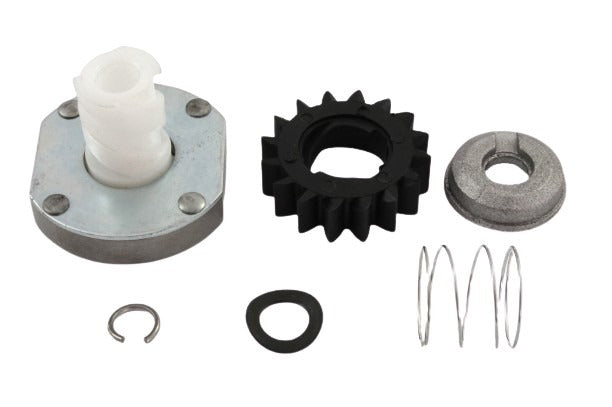 Belstarter IA2979 | 1 | ia2979.jpg