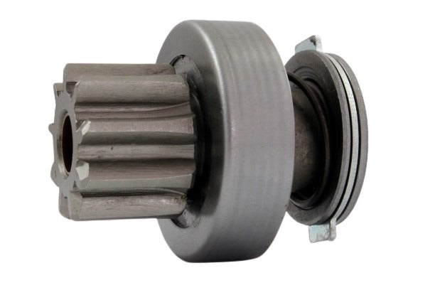 Belstarter IA2981 | 1 | ia2981.jpg
