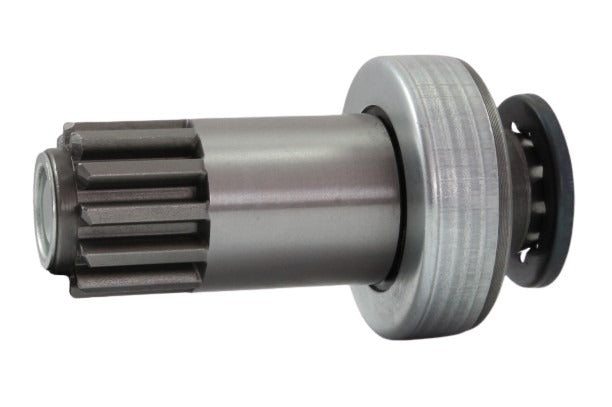 Belstarter IA2987 | 1 | ia2987.jpg