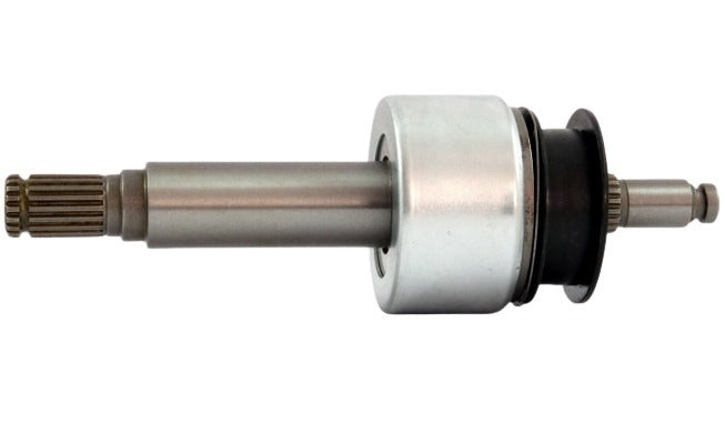 Belstarter IA2989A | 1 | ia2989a.jpg
