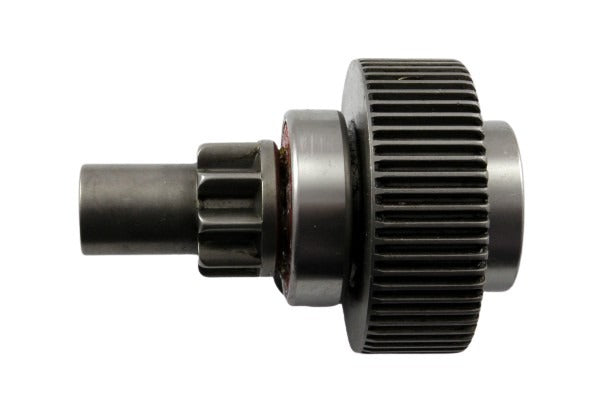 Belstarter IA2990 | 1 | ia2990.jpg