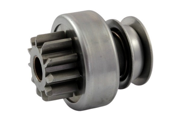 Belstarter IA2994 | 1 | ia2994.jpg