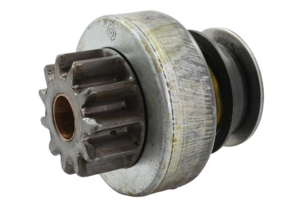 Belstarter IA2994HITACHI | 1 | ia2994hitachi.jpg