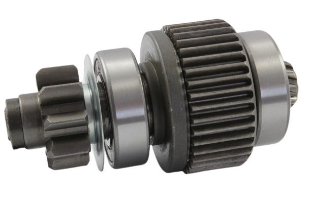 Belstarter IA2997 | 1 | ia2997.jpg