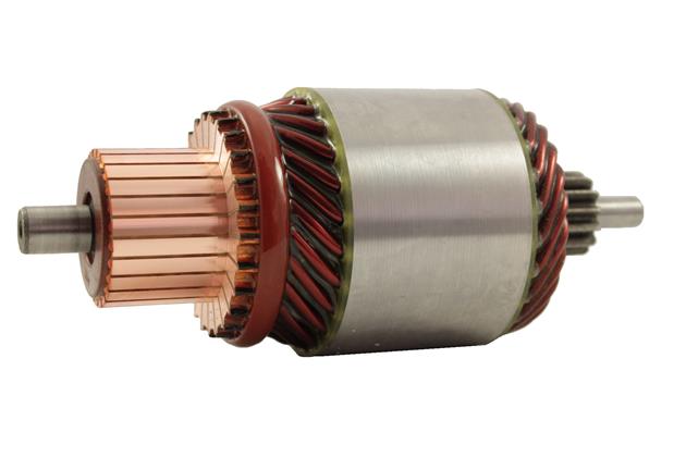 Belstarter IA3125P | 1 | ia3125.jpg