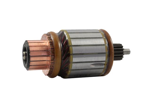 Belstarter IA3161 | 1 | IA3161.jpg