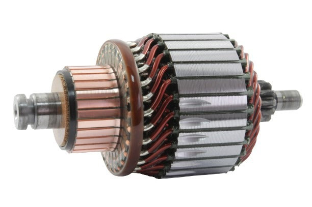 Belstarter IA3399 | 1 | ia3168bosch.jpg