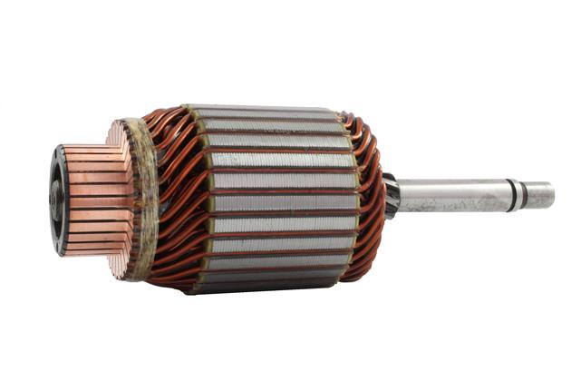 Belstarter IA3461 | 1 | IA3461.jpg