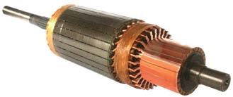 Belstarter IA3483 | 1 | ia3483.jpg