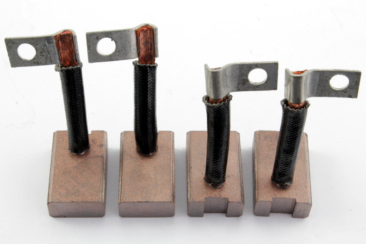Belstarter IA3571 | 1 | ia3571.jpg