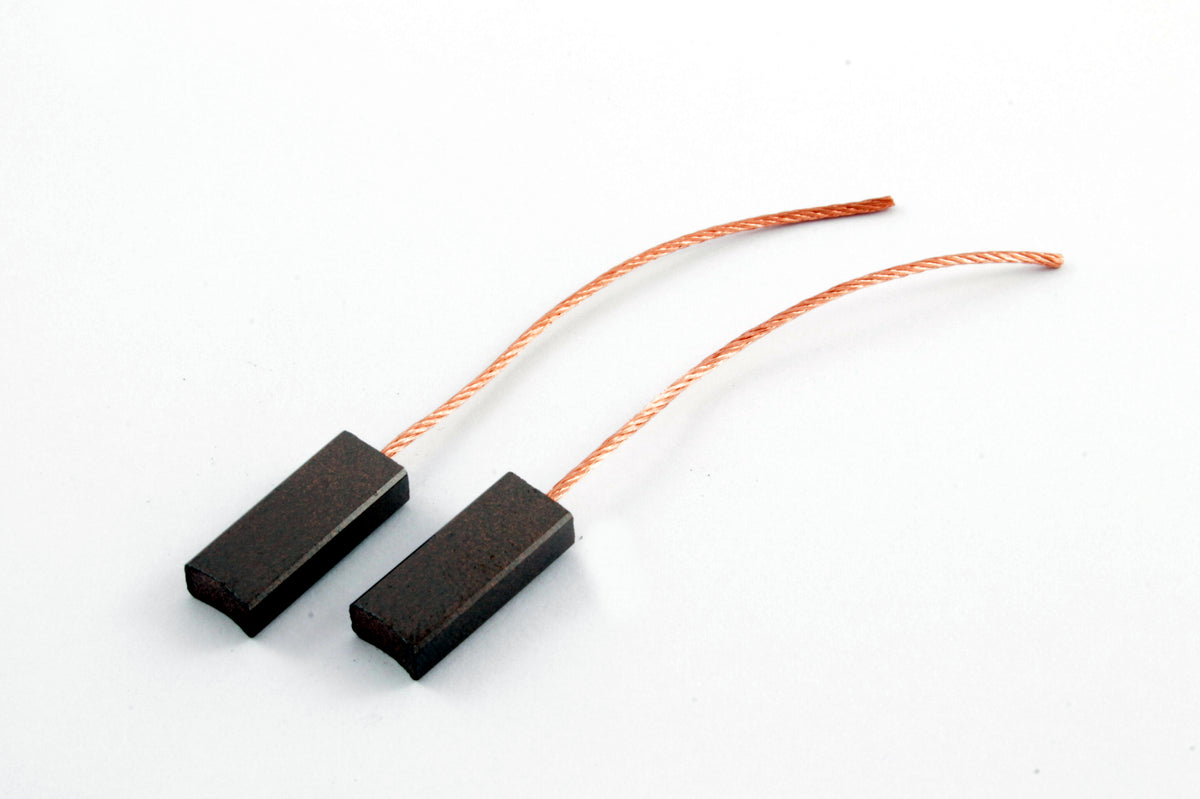 Belstarter IA3689IKA | 1 | ia3589ia3592jpg.jpg