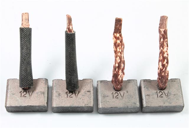 Belstarter IA3840 | 1 | ia3840.jpg