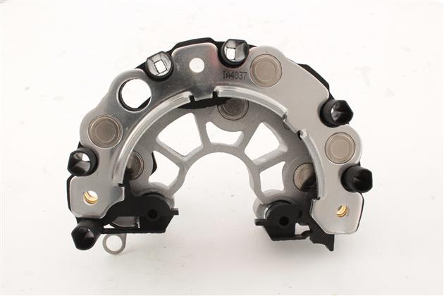 Belstarter IA4037 | 2 | ia4037-3.jpg