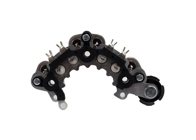 Belstarter IA4067 | 2 | ia4067-3.jpg