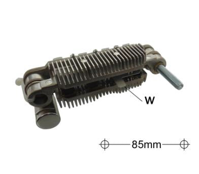 Belstarter IA4170 | 1 | ia4170.jpg