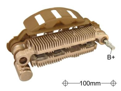 Belstarter IA4177 | 1 | ia4177.jpg