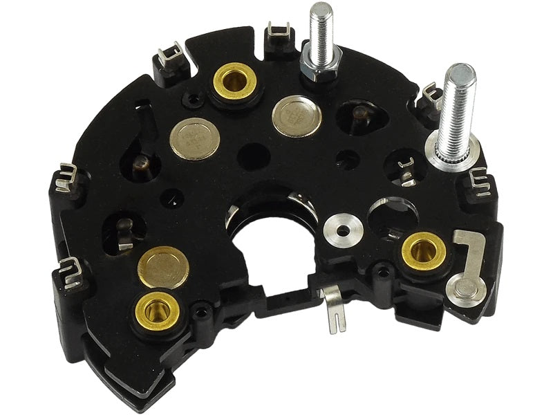 Belstarter IA4401 | 1 | ia4401.jpg