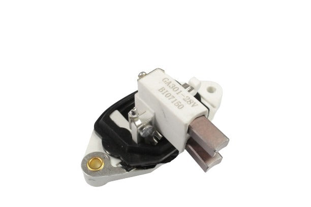 Belstarter IA4505 | 2 | ia4505gauss-2.jpg