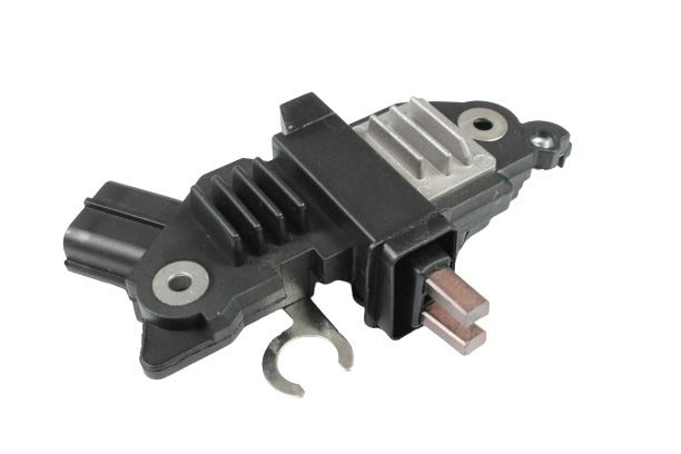 Belstarter IA4538 | 2 | ia4538gauss_2.jpg