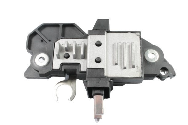 Belstarter IA7221 | 2 | ia4549gauss_2.jpg