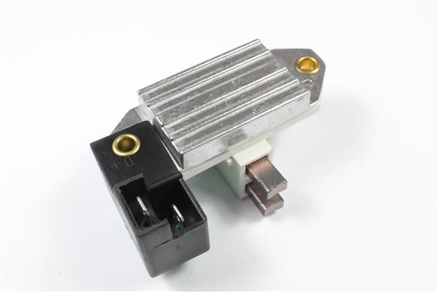 Belstarter IA4553IKA | 2 | ia4553gauss-1.jpg