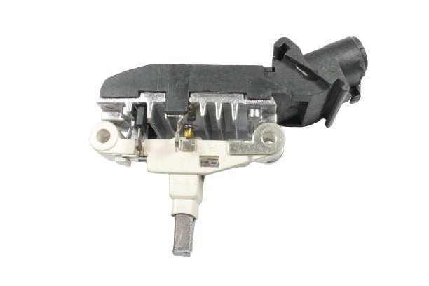 Belstarter IA4564 | 2 | ia4564gauss_2.jpg