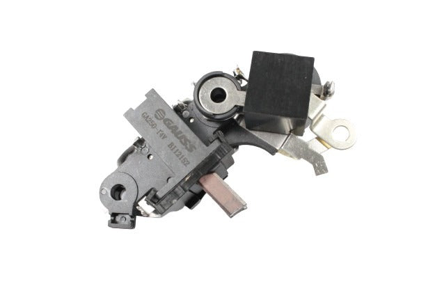 Belstarter IA4596 | 2 | ia4596gauss_2.jpg
