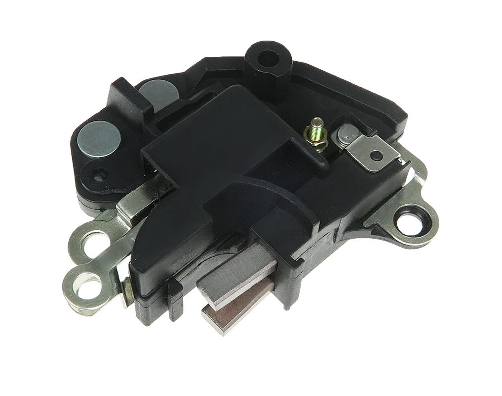 Belstarter IA4609 | 2 | ia46091.jpg