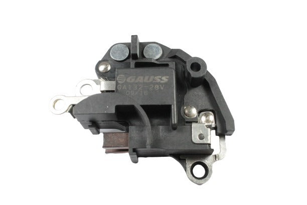 Belstarter IA4614 | 2 | ia4614gauss_2.jpg