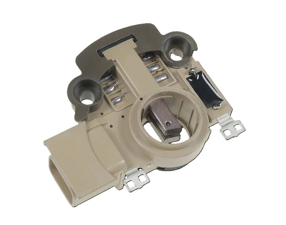 Belstarter IA4628 | 2 | ia462822.jpg