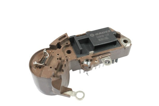 Belstarter IA4634 | 2 | ia4634gauss_2.jpg