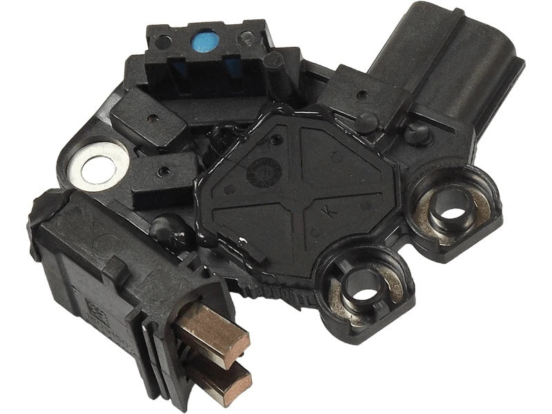 Belstarter IA4790VALEO | 1 | ia4790valeo1.jpg