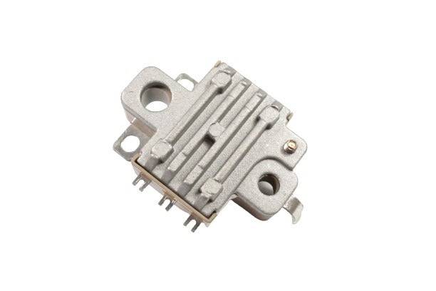 Belstarter IA4805 | 2 | ia4805gauss_2.jpg