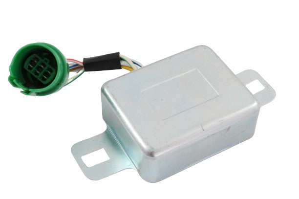 Belstarter IA4857T | 1 | ia4857t.jpg