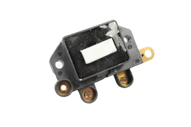 Belstarter IA4900 | 2 | ia4900gauss_2.jpg