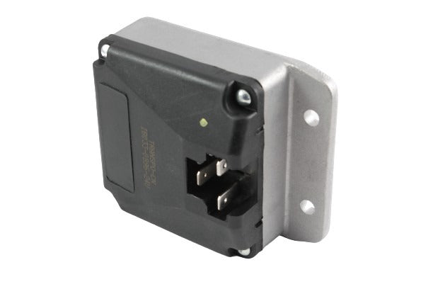 Belstarter IA4917T | 1 | ia4917t.jpg