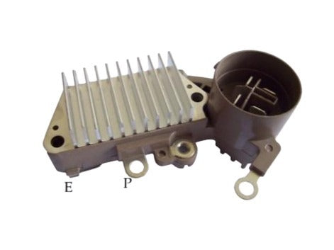 Belstarter IA4932Y | 1 | ia4932y.jpg