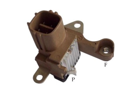 Belstarter IA4940 | 1 | ia4940.jpg
