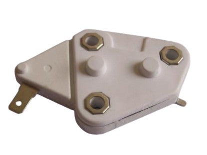 Belstarter IA4946 | 1 | ia4946.jpg