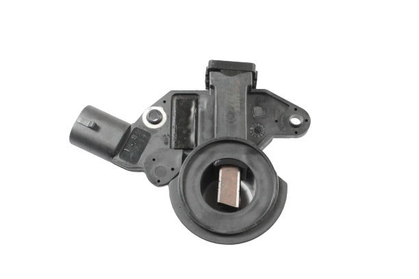 Belstarter IA4953 | 2 | ia4953gauss_2.jpg