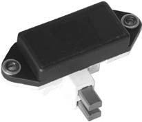 Belstarter IA4990BOSCH | 1 | ia4990bosch.jpg