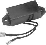 Belstarter IA4991BOSCH | 1 | ia4991bosch.jpg