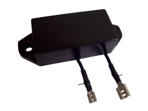 Belstarter IA4991Y | 1 | ia4991y.jpg