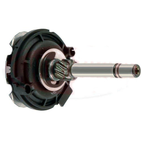 Belstarter IA5007BOSCH | 1 | ia5007bosch.jpg