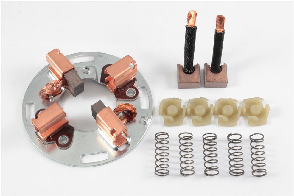 Belstarter IA5039B | 1 | ia5039b.jpg
