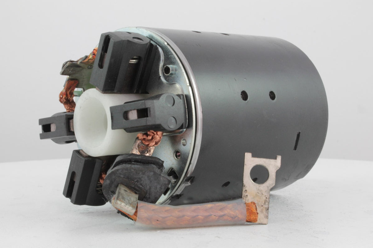 Belstarter IA5077 | 1 | ia5077.jpg