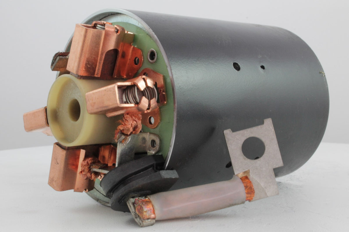 Belstarter IA5079 | 1 | ia5079.jpg